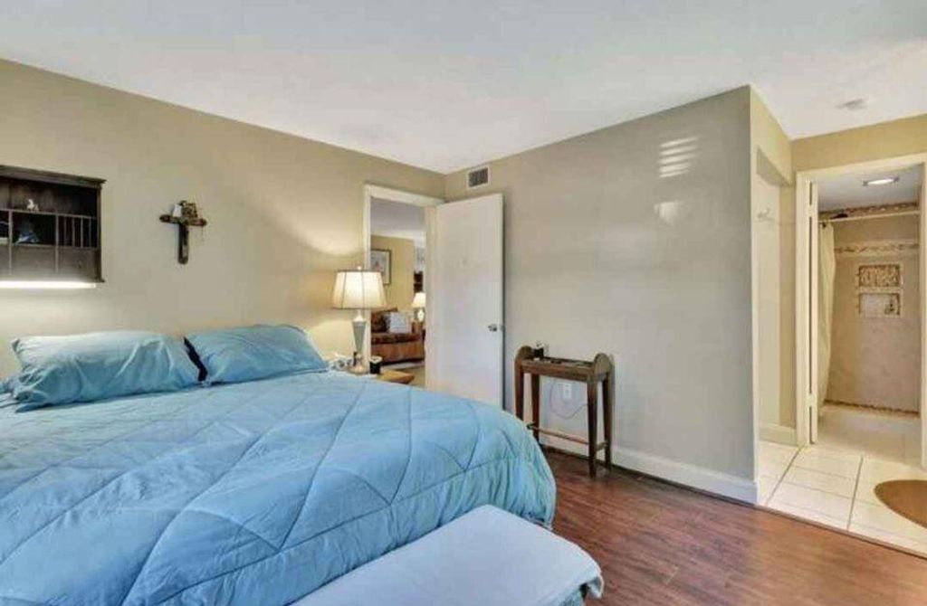 Photo of 12096 Alternate A1a, Palm Beach Gardens, FL 33410 (MLS # R11017799)