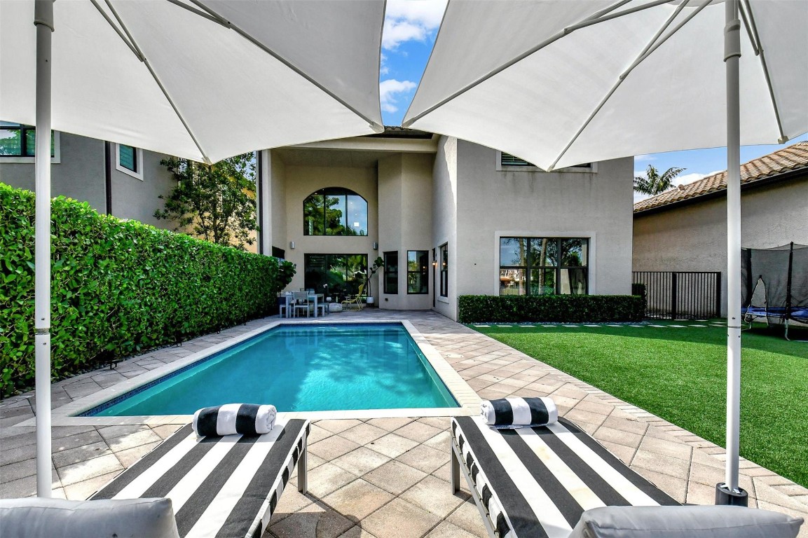 Bridges 1 - Residential