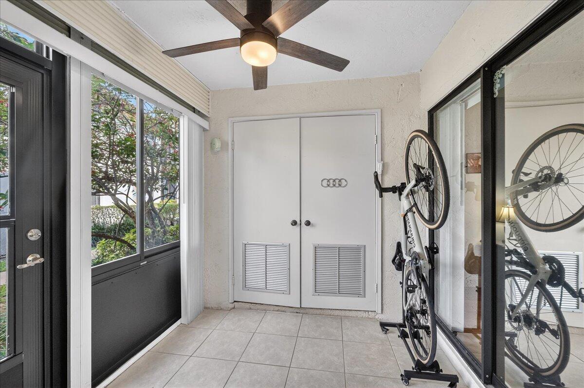 LUCERNE POINTE ONE,TWO,THREE FOUR,SEVEN,EIGHT,NINE - Residential