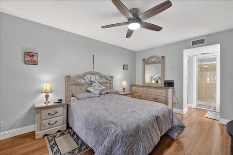 Tiny photo for 7633 Tahiti Lane #101, Lake Worth, FL 33467 (MLS # B26012430)