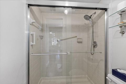 Tiny photo for 7633 Tahiti Lane #101, Lake Worth, FL 33467 (MLS # B26012430)
