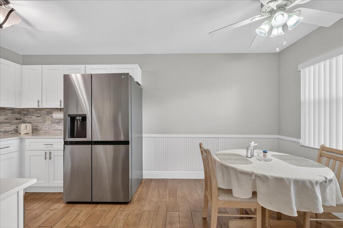 LUCERNE POINTE ONE,TWO,THREE FOUR,SEVEN,EIGHT,NINE - Residential