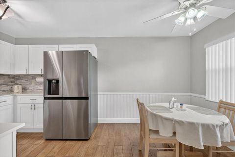 Tiny photo for 7633 Tahiti Lane #101, Lake Worth, FL 33467 (MLS # B26012430)