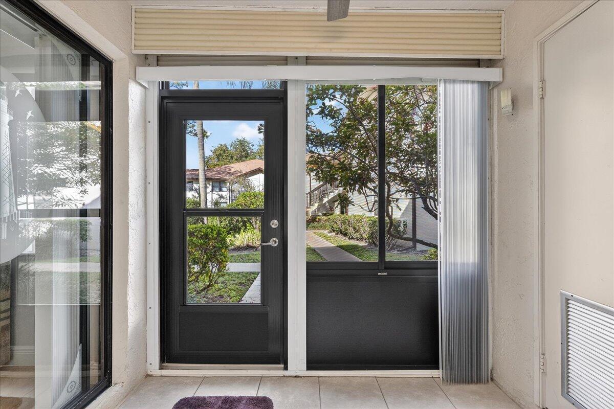 LUCERNE POINTE ONE,TWO,THREE FOUR,SEVEN,EIGHT,NINE - Residential