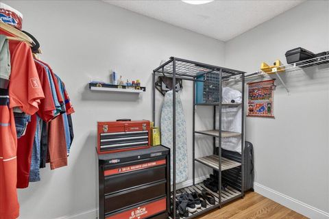 Tiny photo for 7633 Tahiti Lane #101, Lake Worth, FL 33467 (MLS # B26012430)