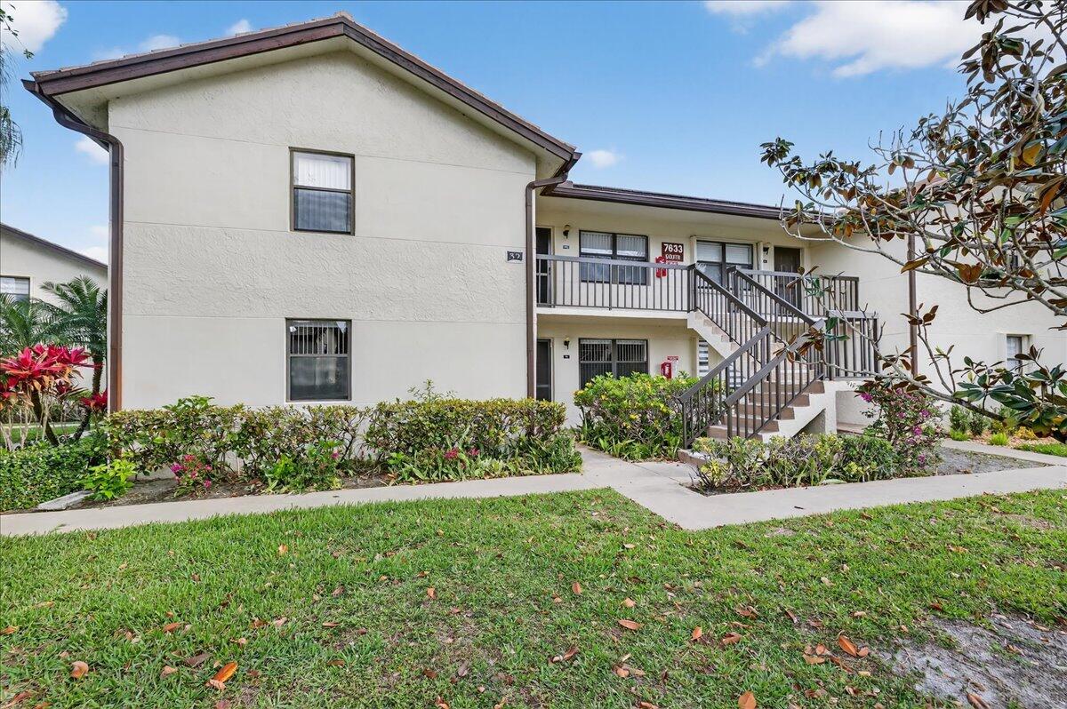 LUCERNE POINTE ONE,TWO,THREE FOUR,SEVEN,EIGHT,NINE - Residential