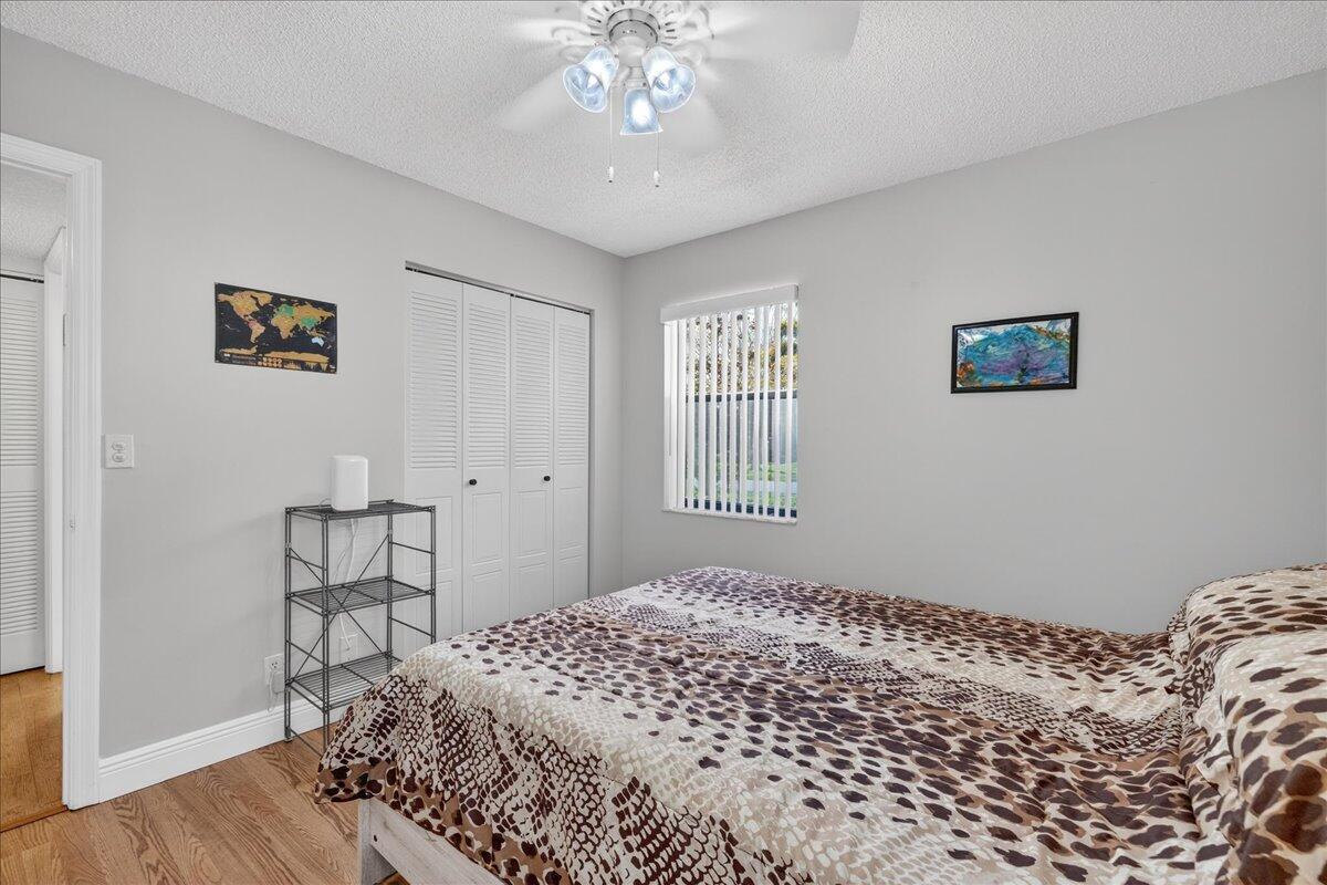 LUCERNE POINTE ONE,TWO,THREE FOUR,SEVEN,EIGHT,NINE - Residential