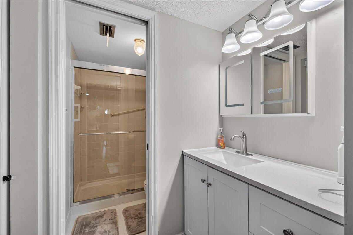 LUCERNE POINTE ONE,TWO,THREE FOUR,SEVEN,EIGHT,NINE - Residential