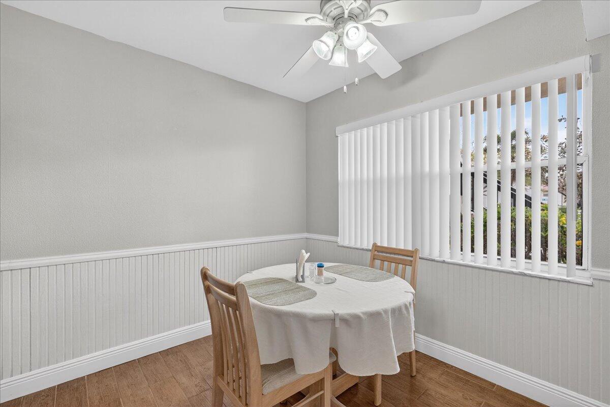 LUCERNE POINTE ONE,TWO,THREE FOUR,SEVEN,EIGHT,NINE - Residential