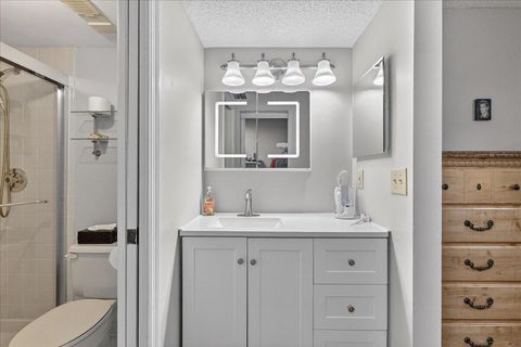 Tiny photo for 7633 Tahiti Lane #101, Lake Worth, FL 33467 (MLS # B26012430)