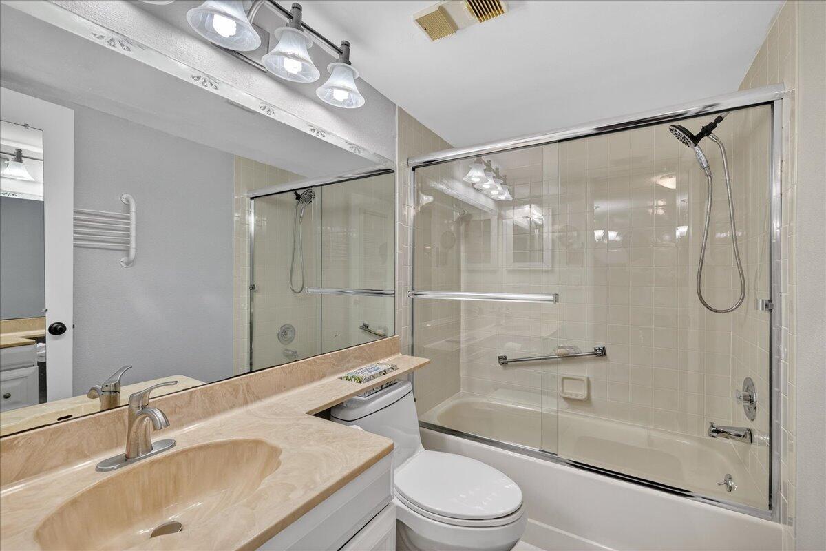 LUCERNE POINTE ONE,TWO,THREE FOUR,SEVEN,EIGHT,NINE - Residential