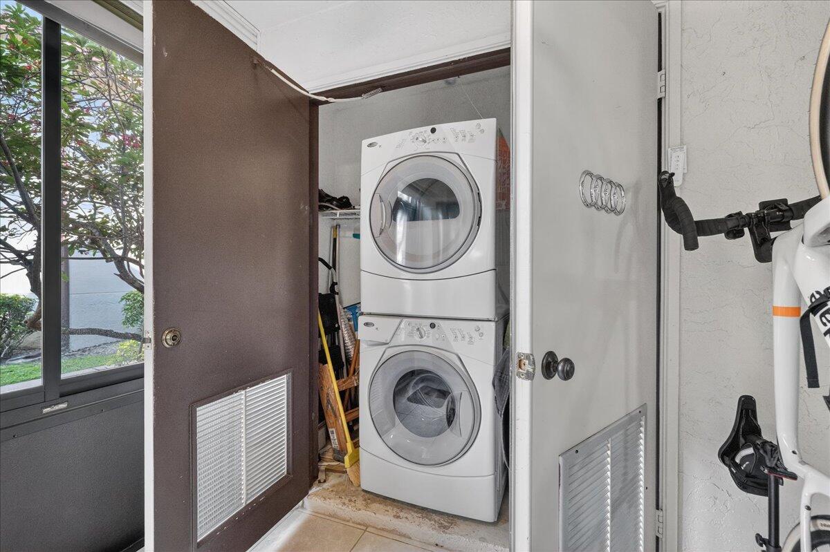 LUCERNE POINTE ONE,TWO,THREE FOUR,SEVEN,EIGHT,NINE - Residential