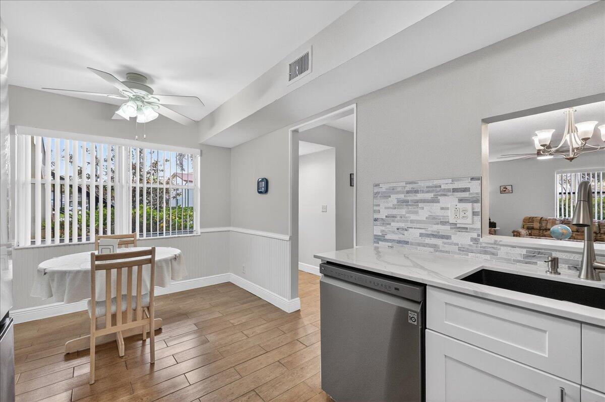 LUCERNE POINTE ONE,TWO,THREE FOUR,SEVEN,EIGHT,NINE - Residential