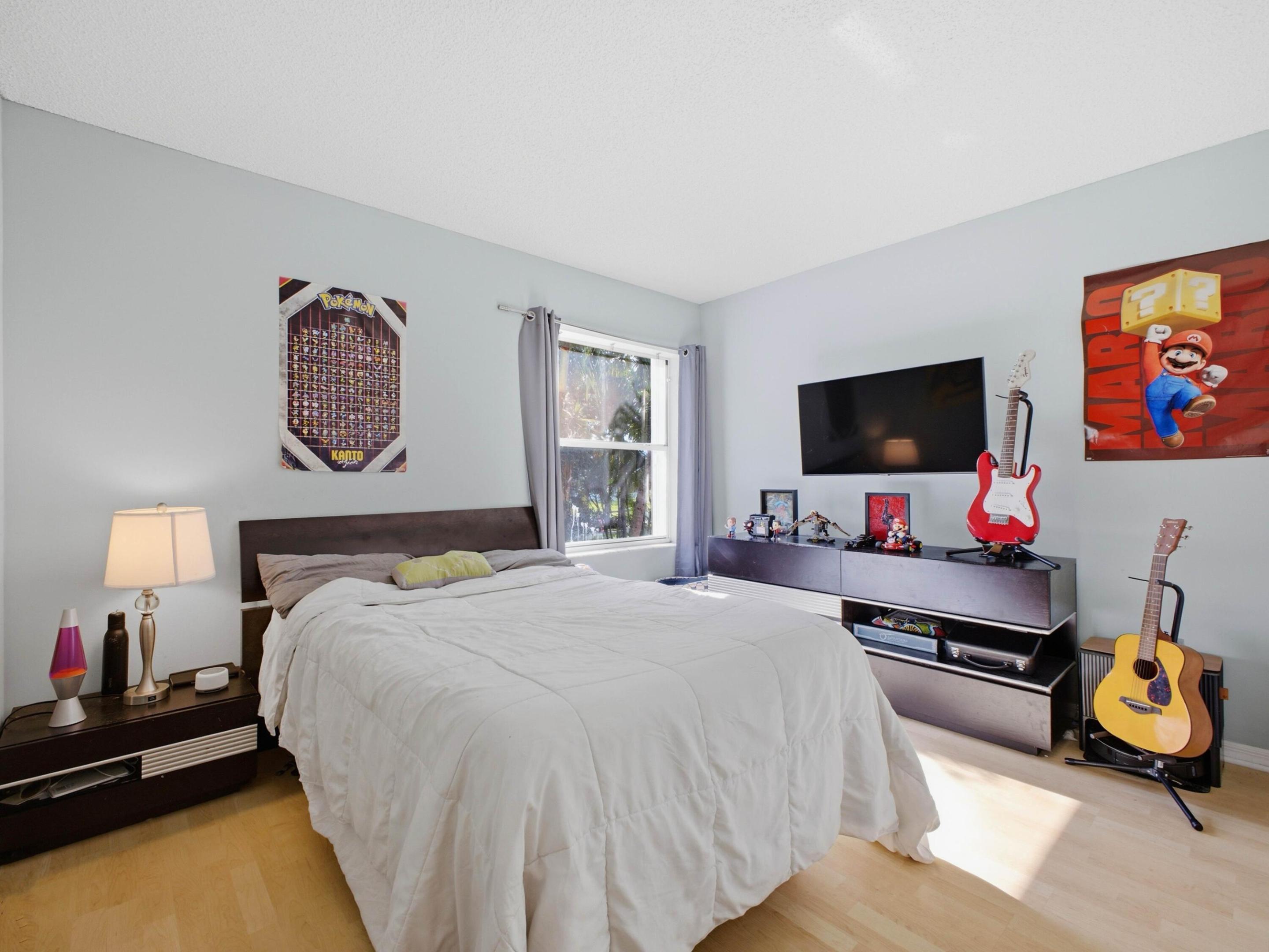 5655 LA QUINTA Court