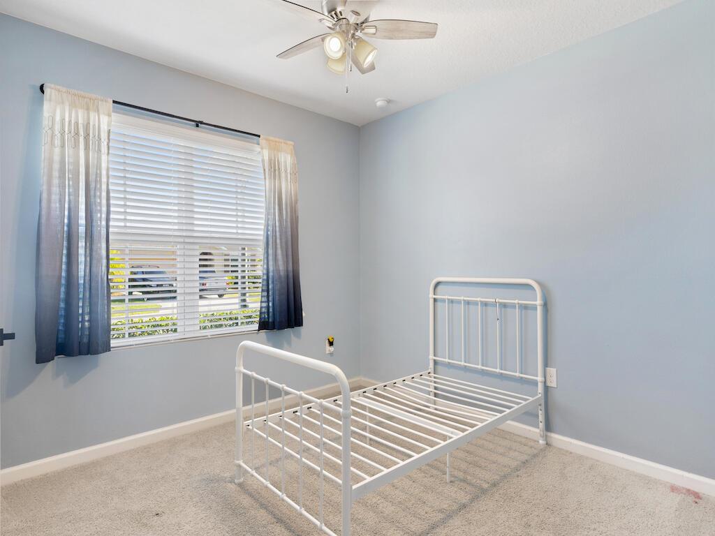 Millstone South - Residential