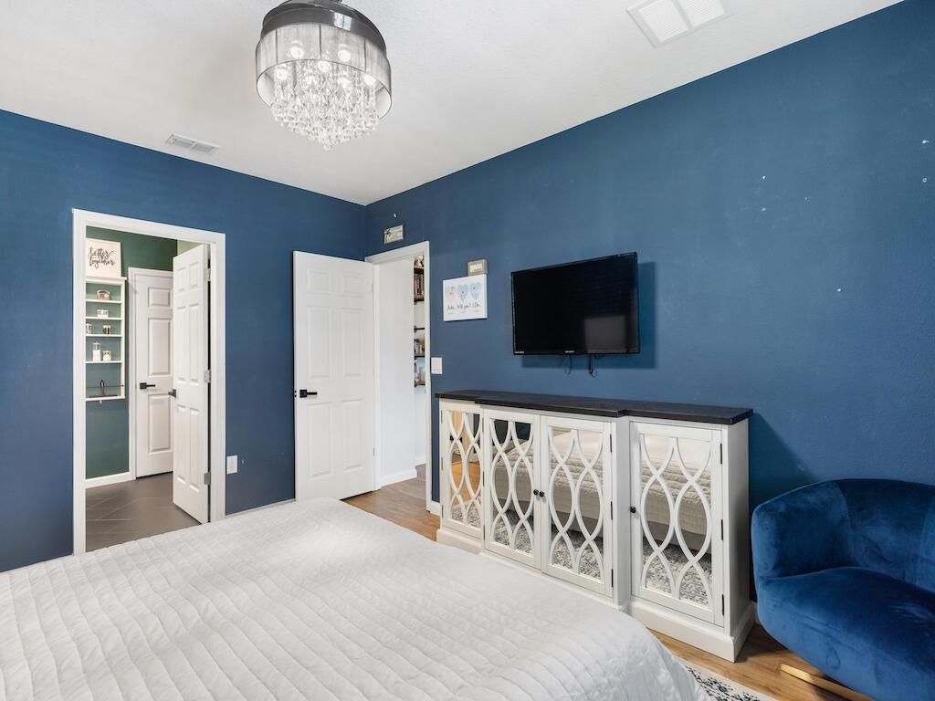 Millstone South - Residential