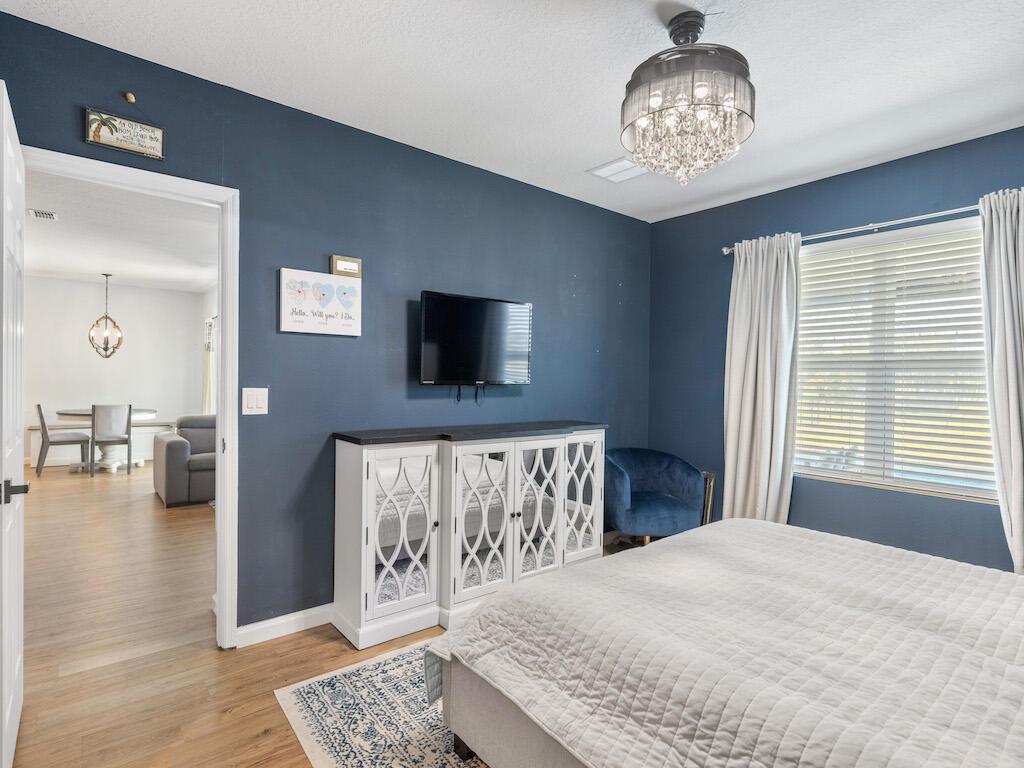 Millstone South - Residential