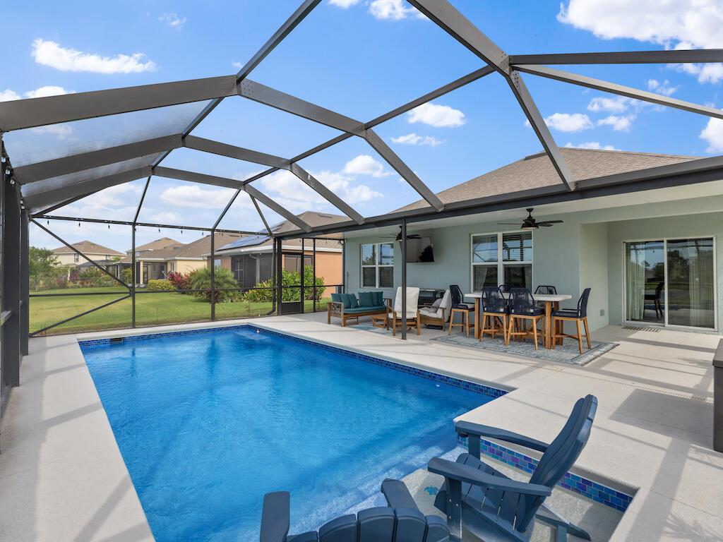 Millstone South - Residential