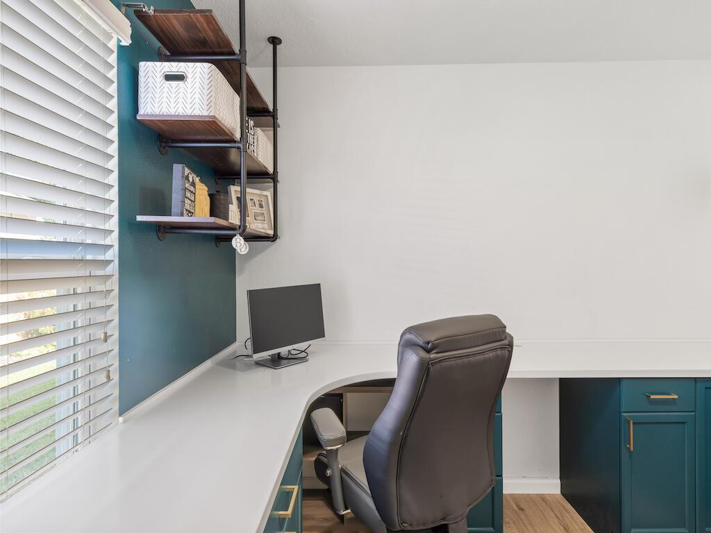 Millstone South - Residential