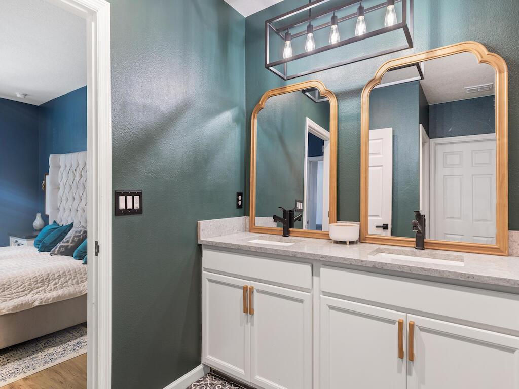 Millstone South - Residential