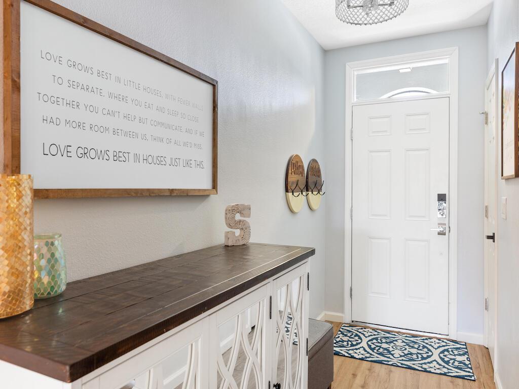 Millstone South - Residential