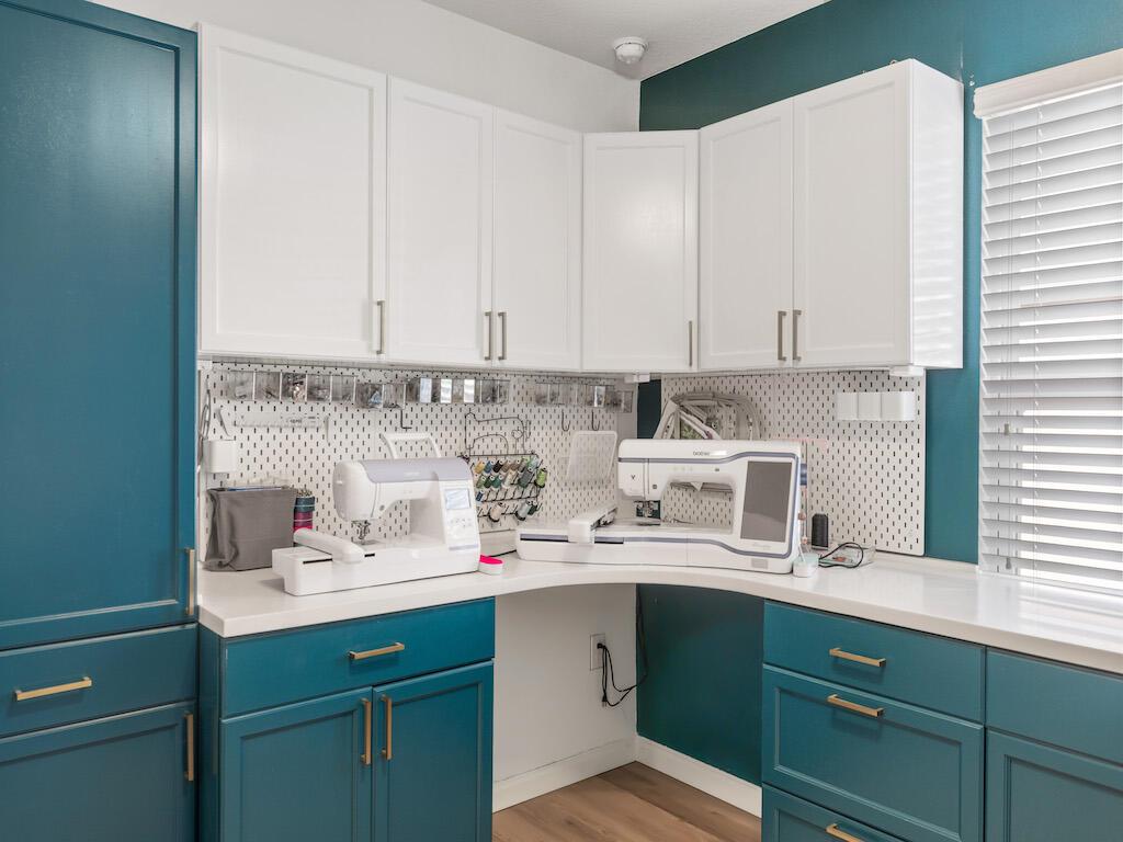 Millstone South - Residential