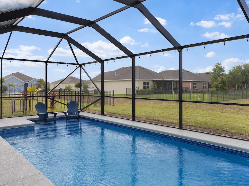 Millstone South - Residential