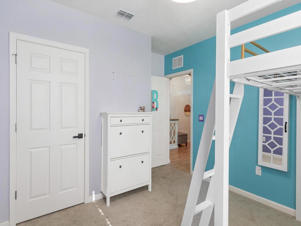 Millstone South - Residential