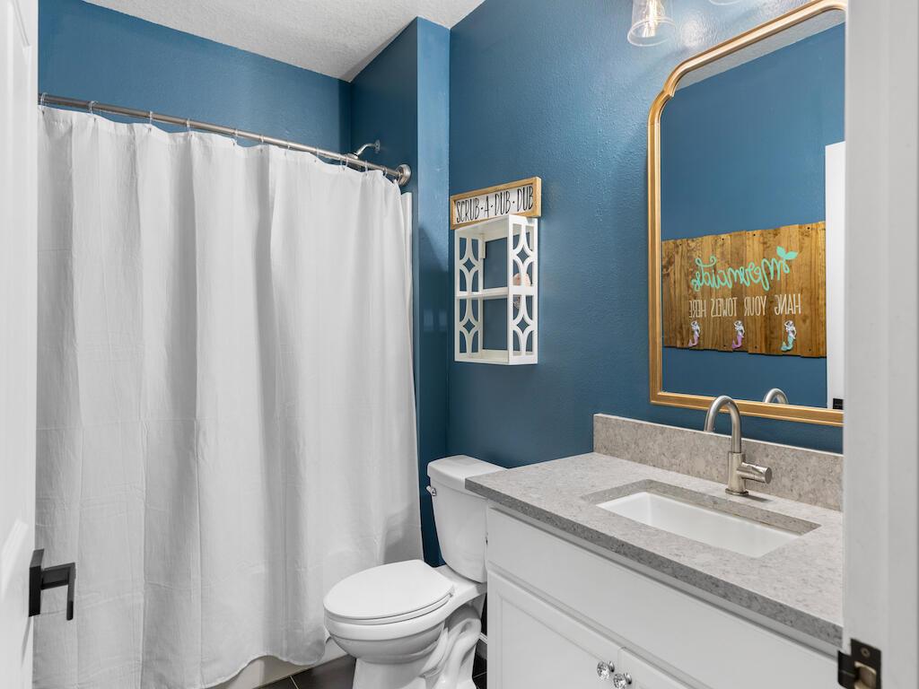 Millstone South - Residential