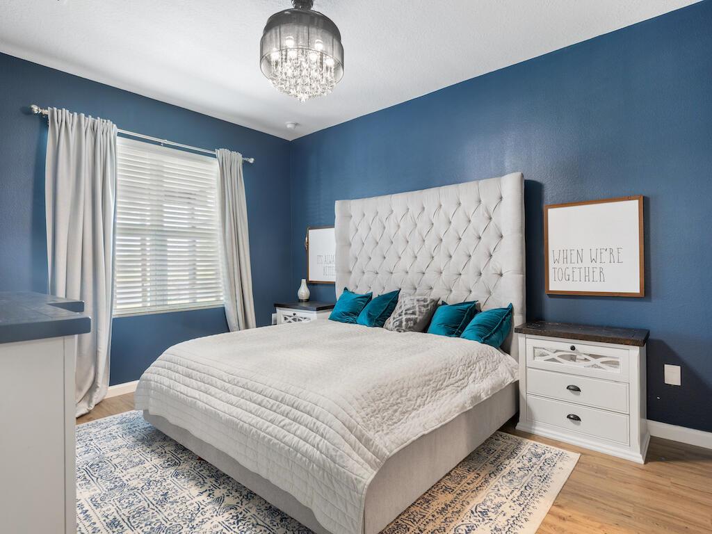 Millstone South - Residential