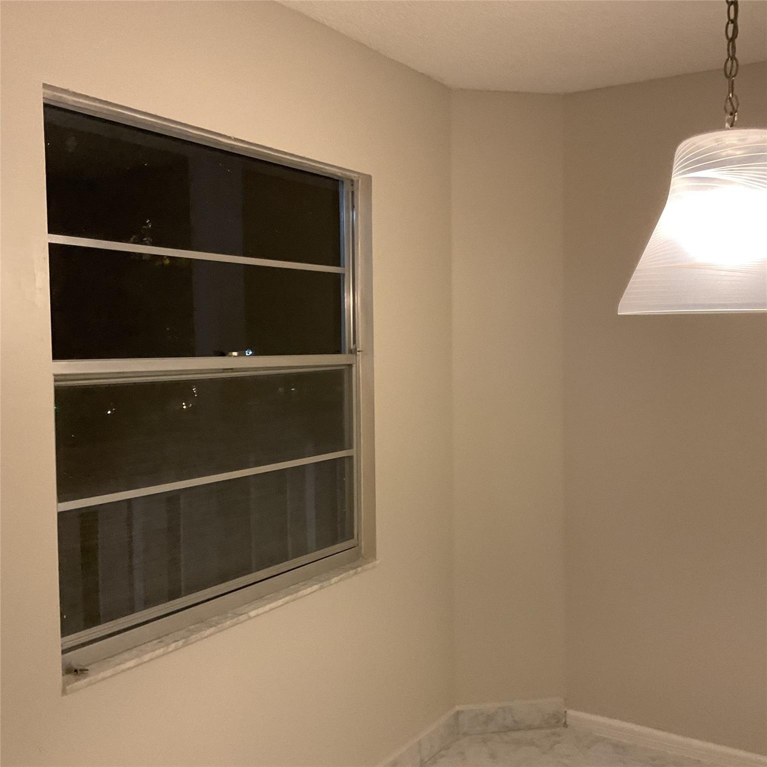 WYNMOOR VILLAGE - Residential