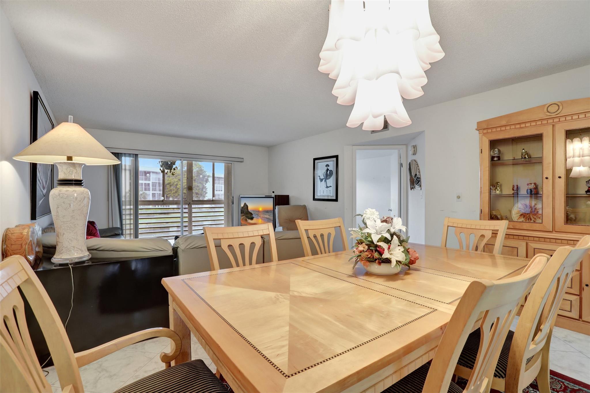 WYNMOOR VILLAGE - Residential