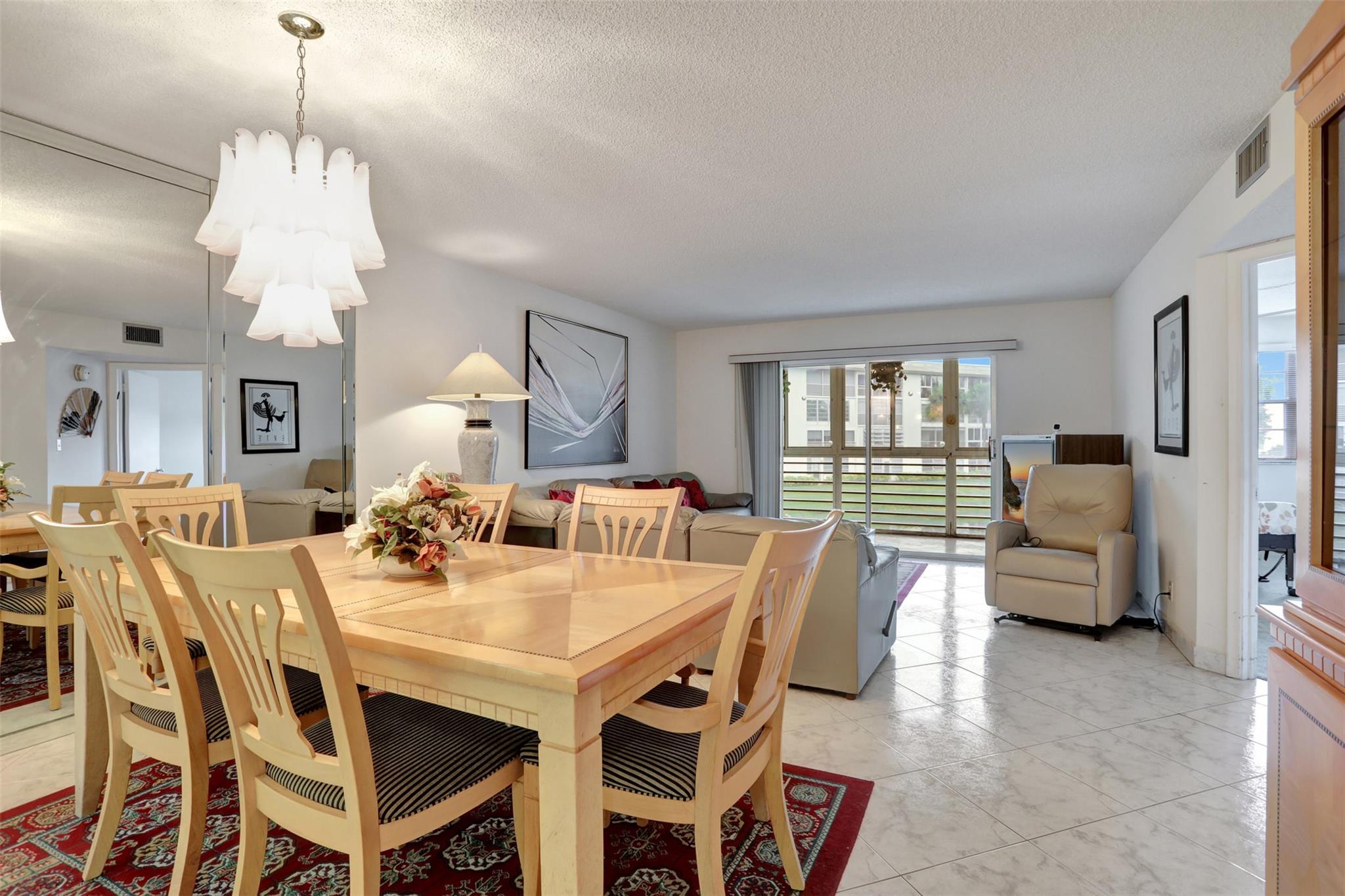 WYNMOOR VILLAGE - Residential
