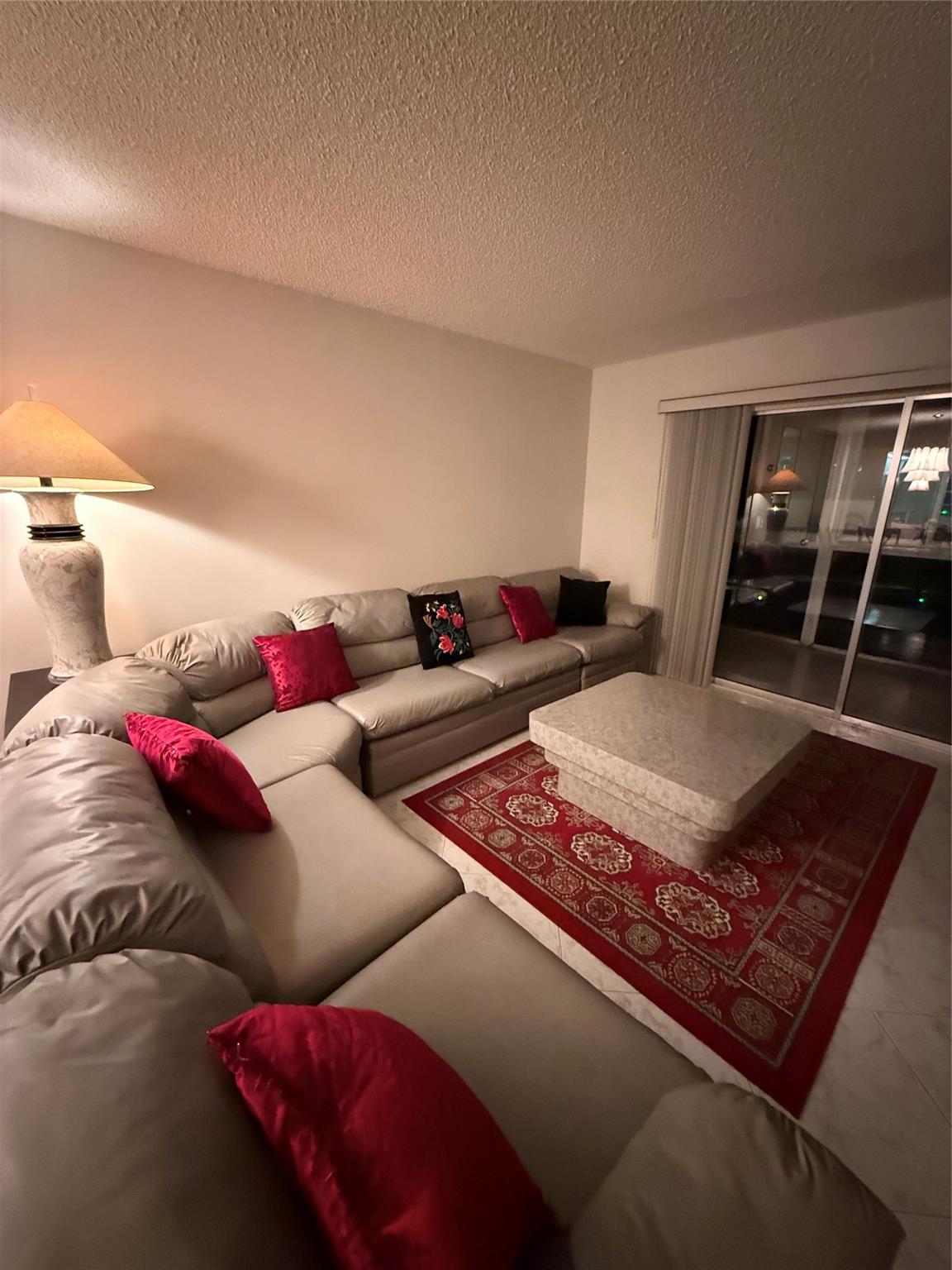 WYNMOOR VILLAGE - Residential