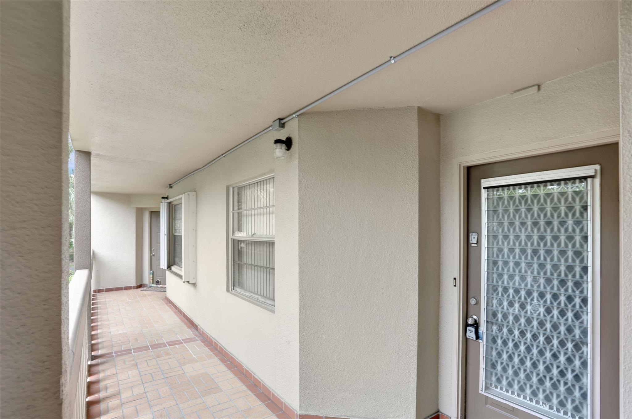 WYNMOOR VILLAGE - Residential