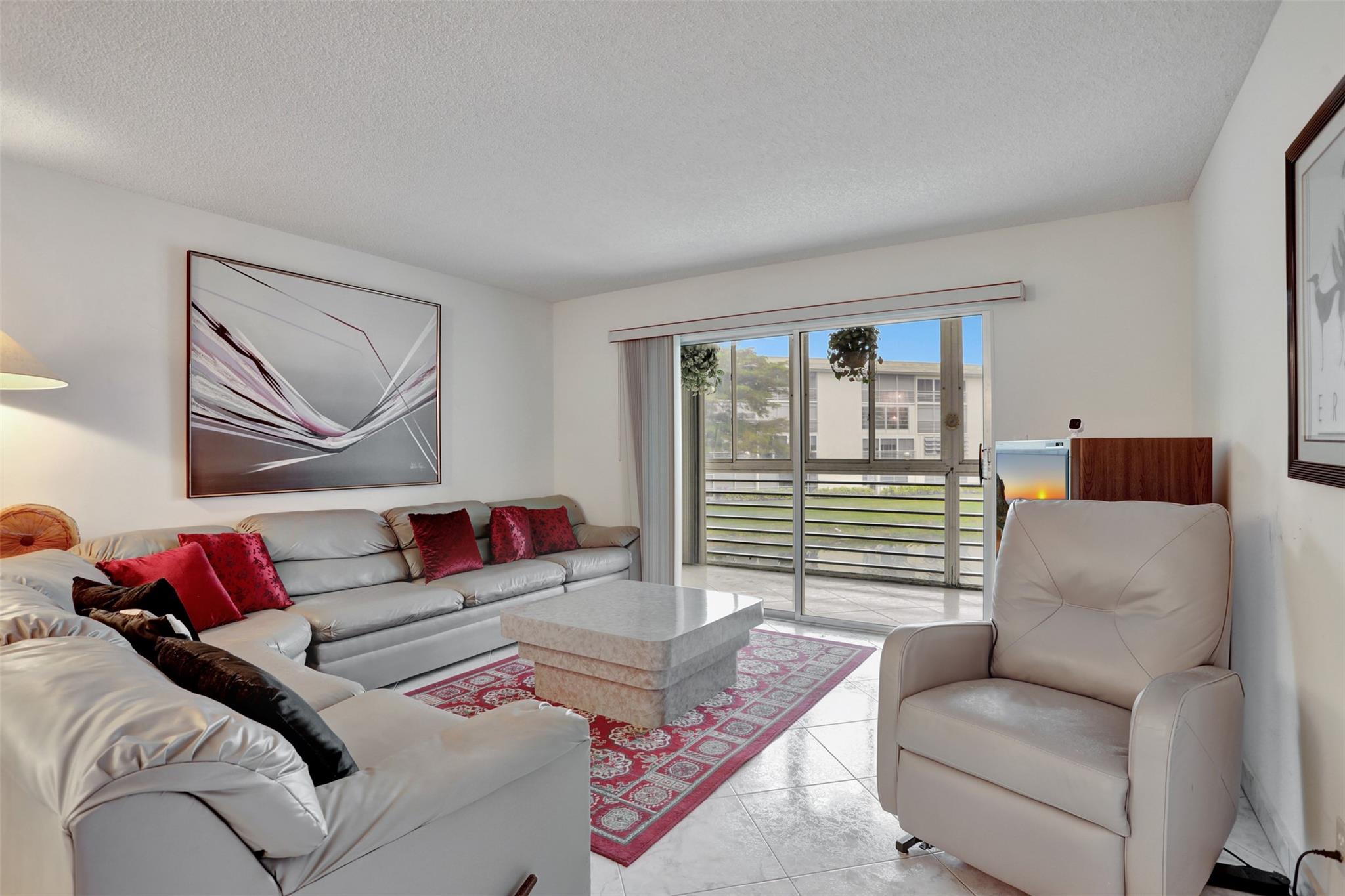 WYNMOOR VILLAGE - Residential