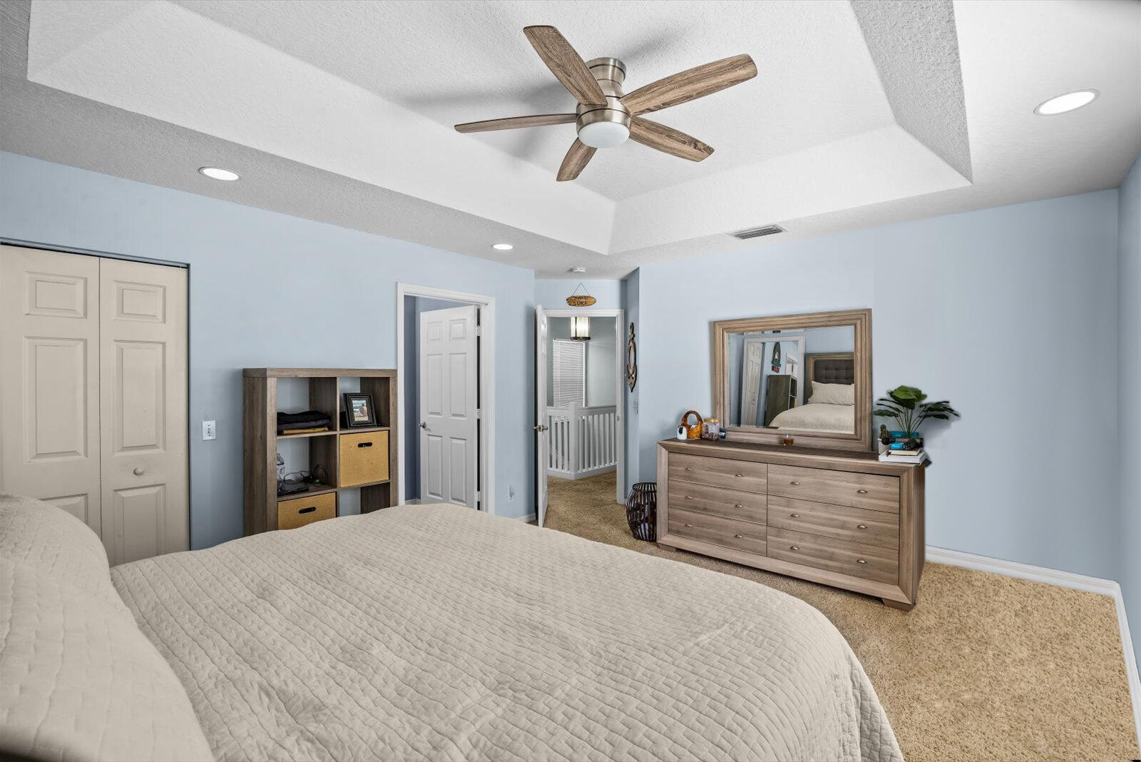 LAUREL OAKS AT JUPITER 3 - Residential Lease