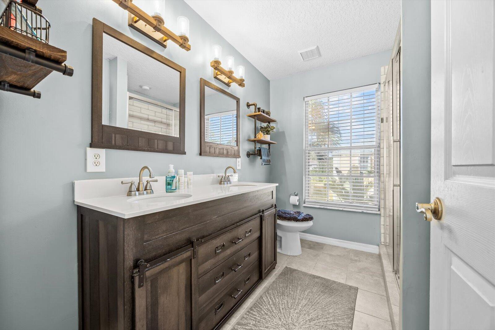 LAUREL OAKS AT JUPITER 3 - Residential Lease