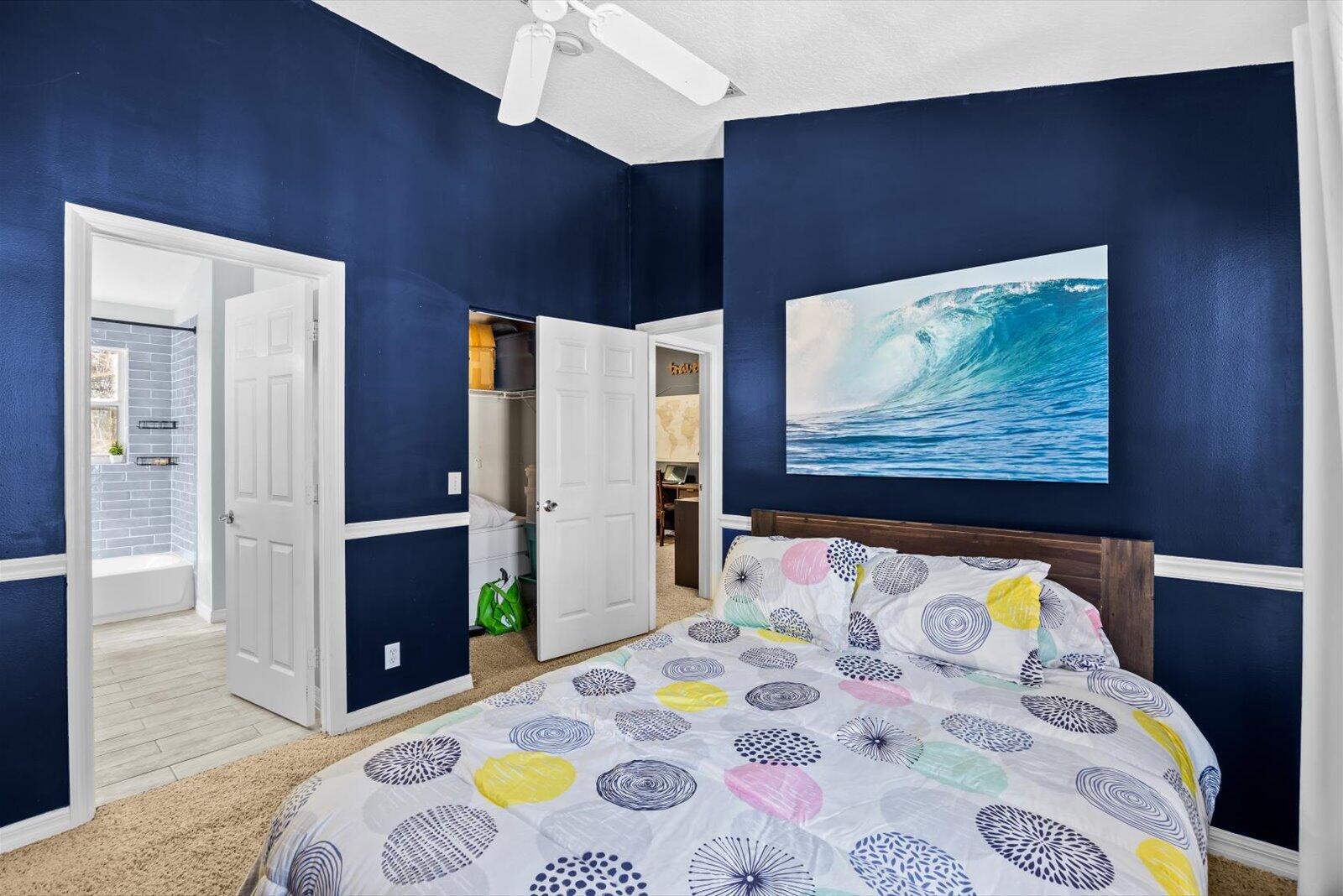 LAUREL OAKS AT JUPITER 3 - Residential Lease