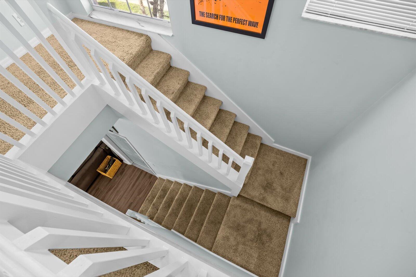 LAUREL OAKS AT JUPITER 3 - Residential Lease