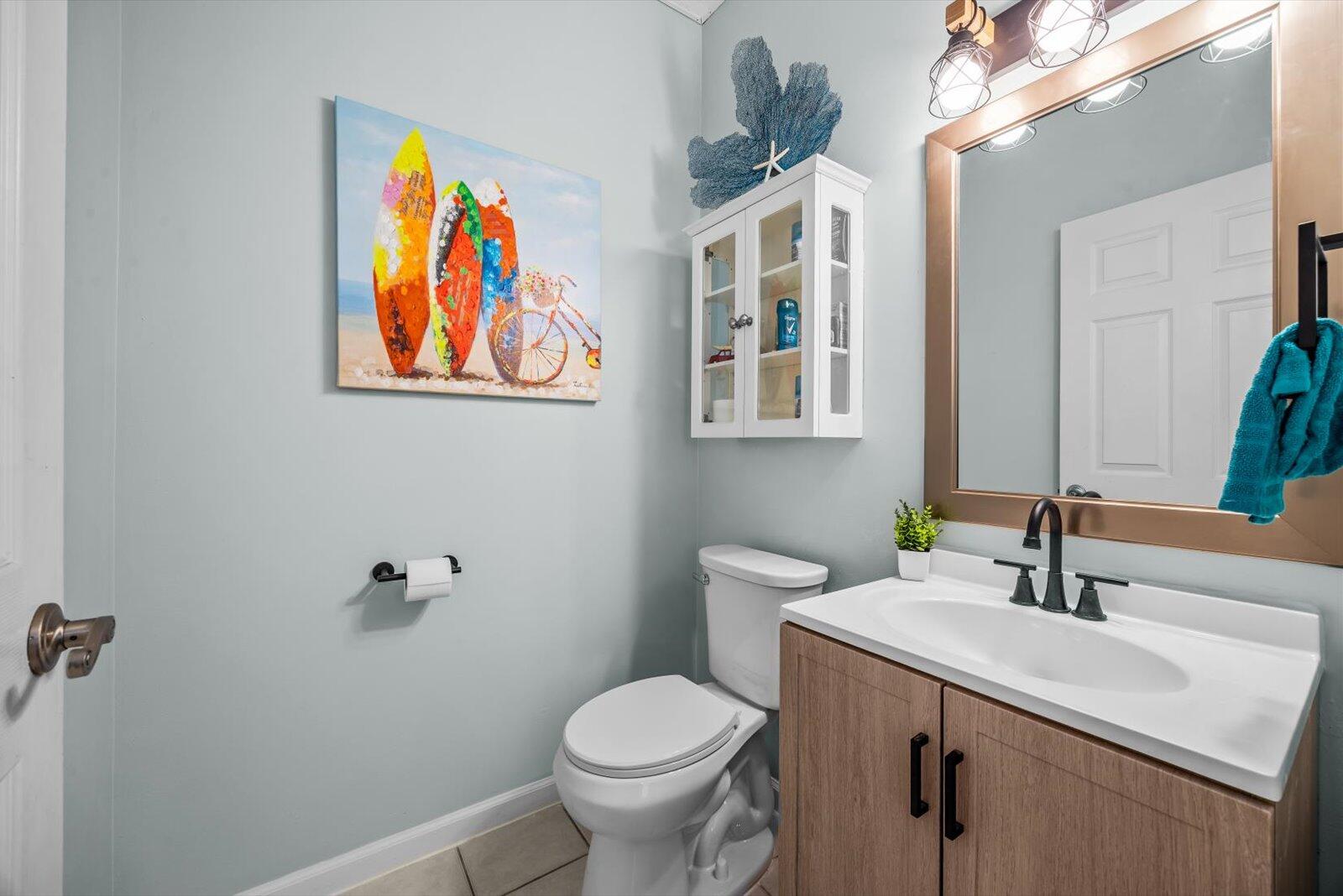 LAUREL OAKS AT JUPITER 3 - Residential Lease