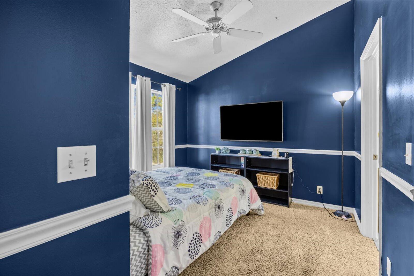 LAUREL OAKS AT JUPITER 3 - Residential Lease