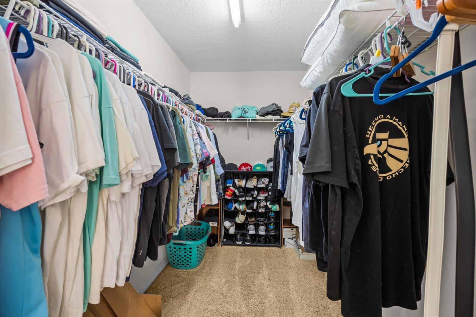 LAUREL OAKS AT JUPITER 3 - Residential Lease