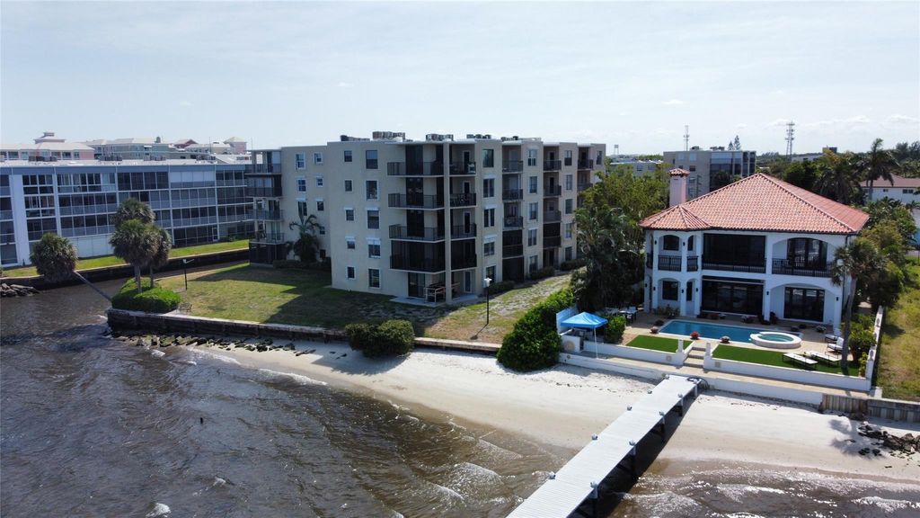 Photo of 896 N Federal Highway #331, Lantana, FL 33462 (MLS # F10514116)