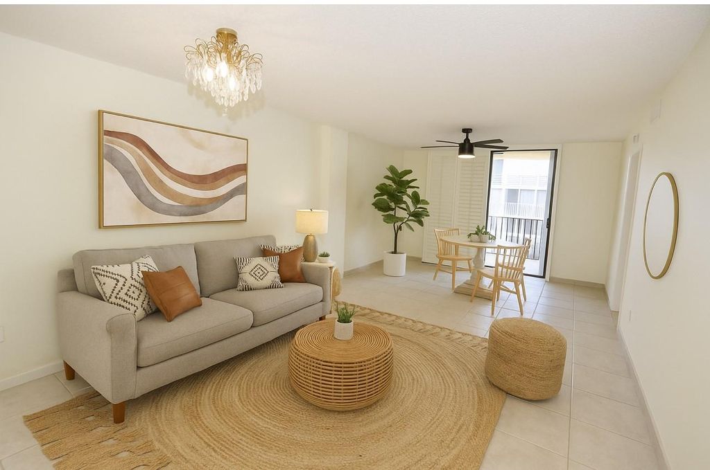 Photo of 896 N Federal Highway #331, Lantana, FL 33462 (MLS # F10514116)