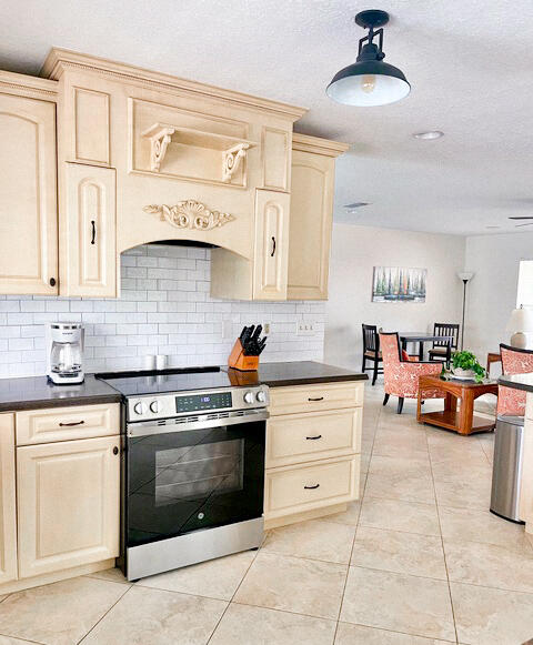 Mariner Sands Country Club - Residential