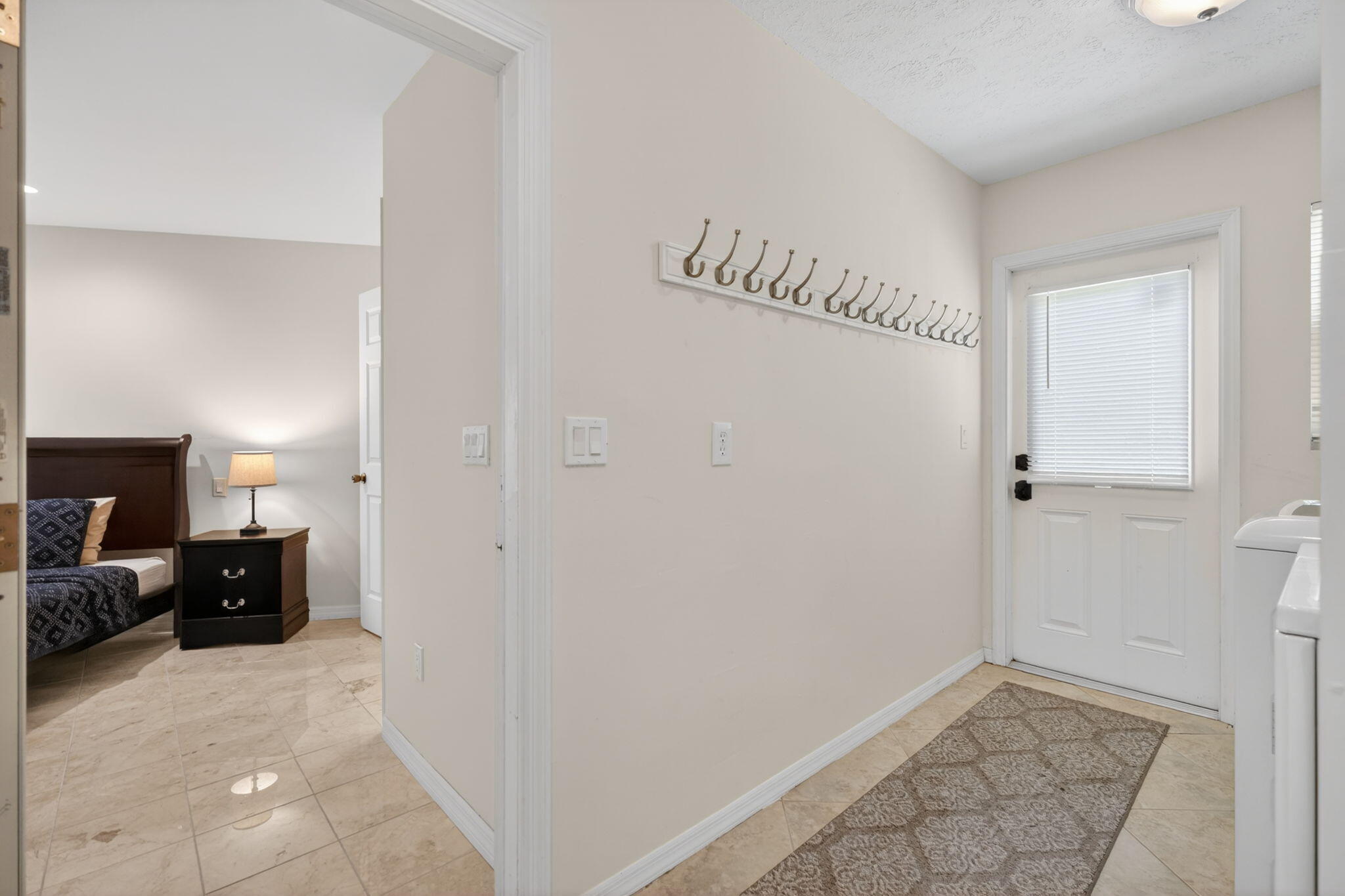 Mariner Sands Country Club - Residential