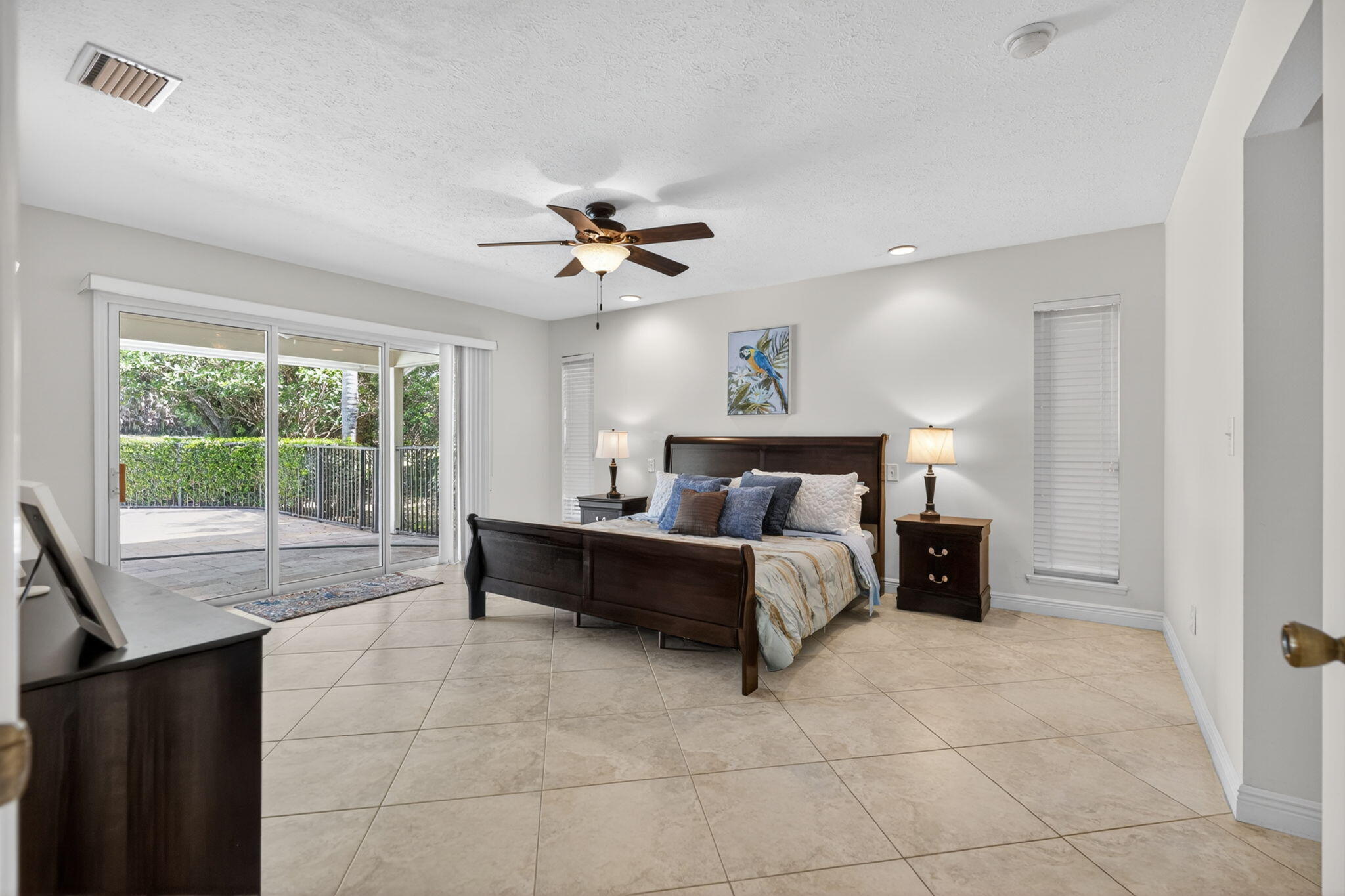 Mariner Sands Country Club - Residential