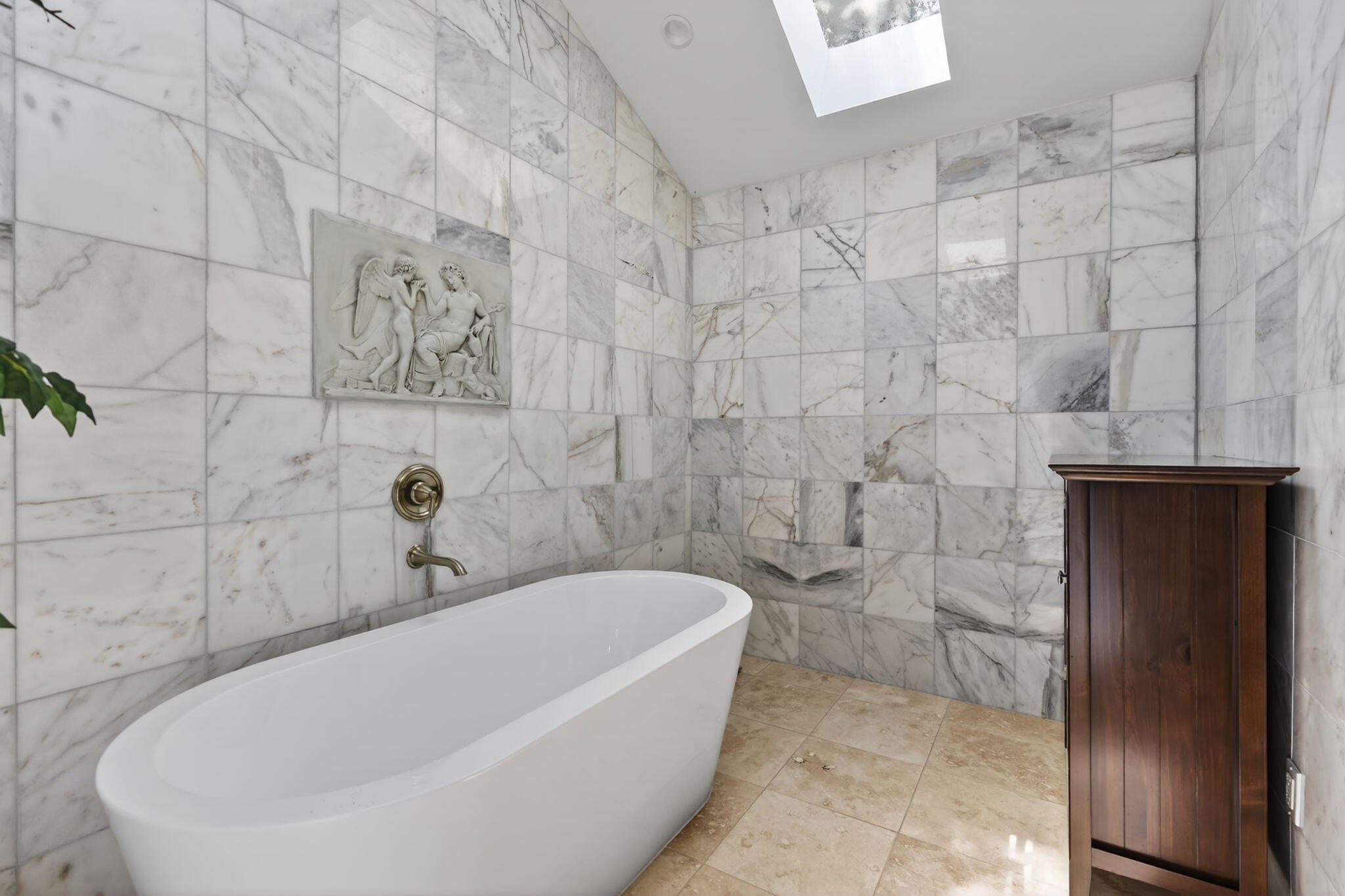 Mariner Sands Country Club - Residential