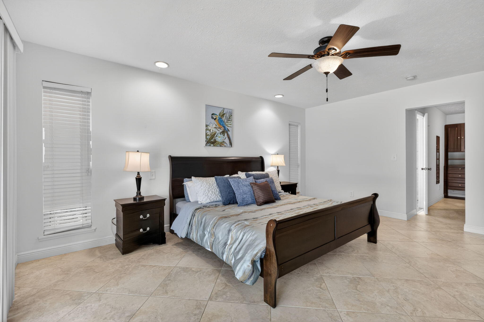 Mariner Sands Country Club - Residential